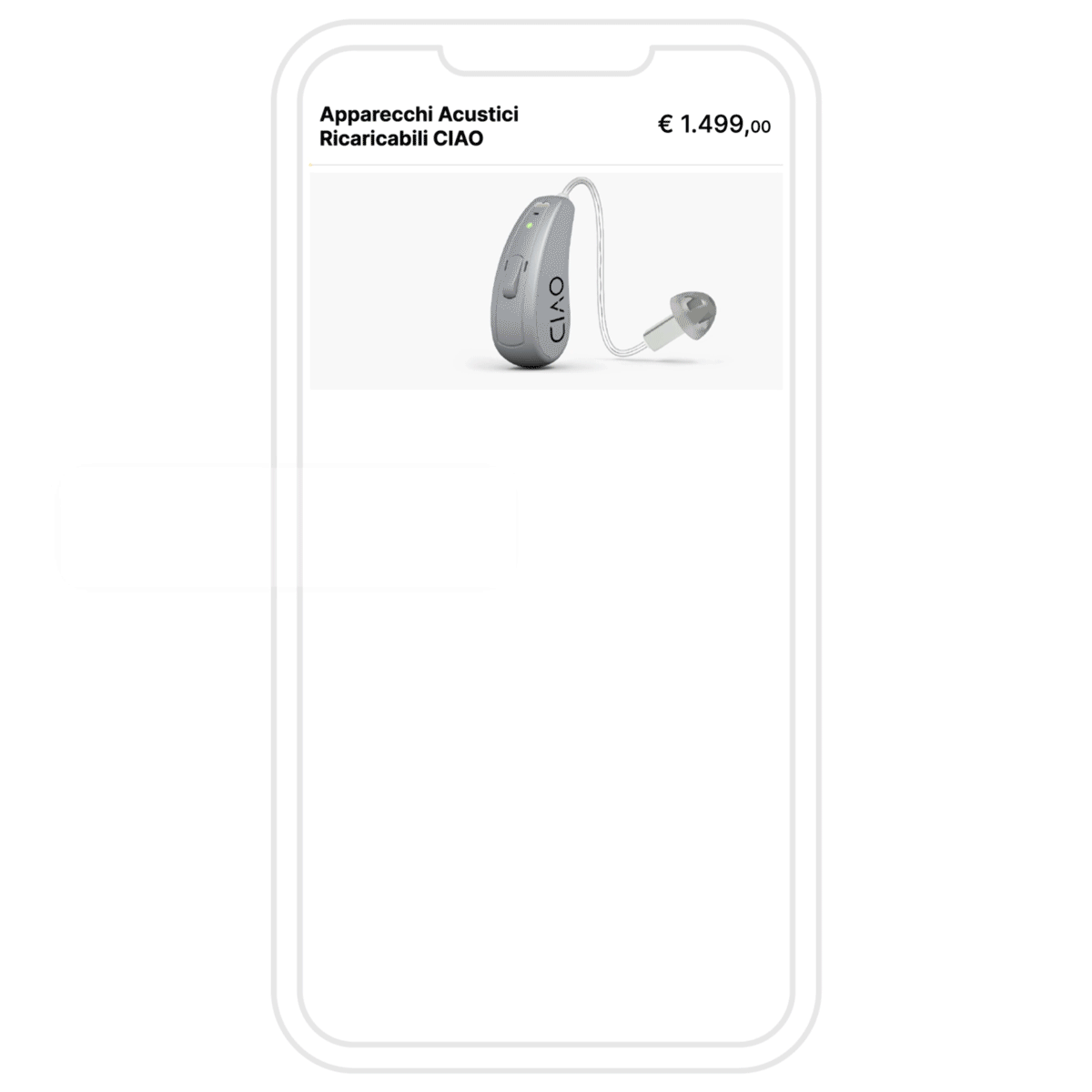 online configurator